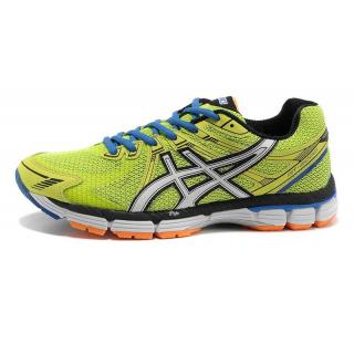 Chaussure Running Asics Gel Gt 2000 Homme Pas Cher